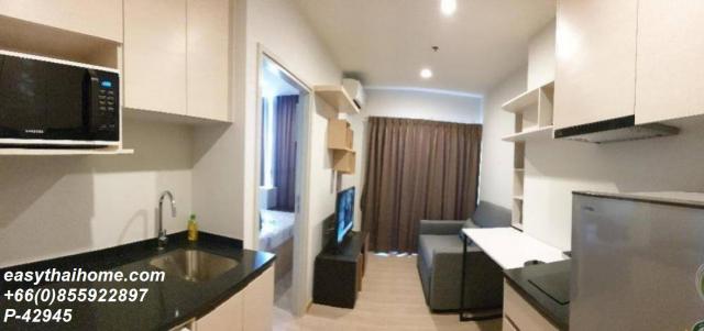 �͹�1��ͧ�͹ ���¢�ҧ