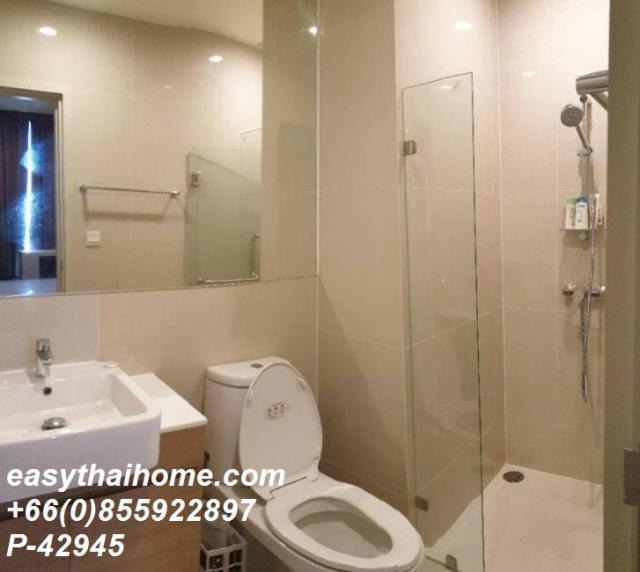 �͹�����ͧ��俿�Ҥú ���¢�ҧ