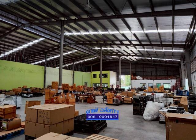 ��ѧ�Թ��������� ��ᾧ�ʹ��û��