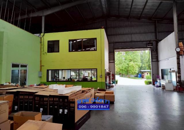 ��ѧ�Թ��������� ��ᾧ�ʹ��û��