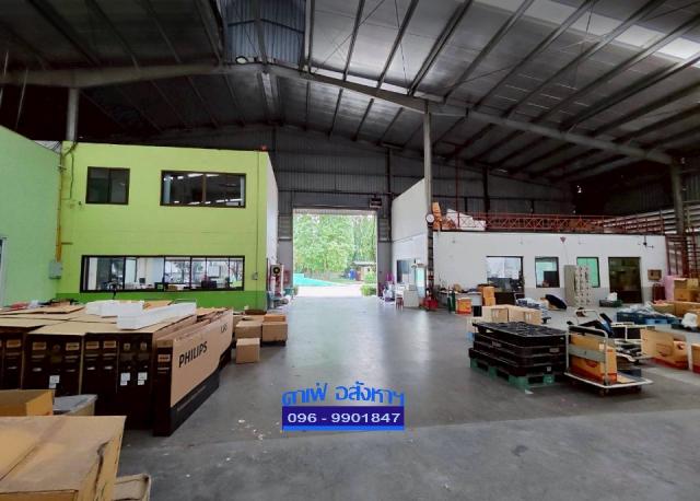 ��ѧ�Թ��������� ��ᾧ�ʹ��û��