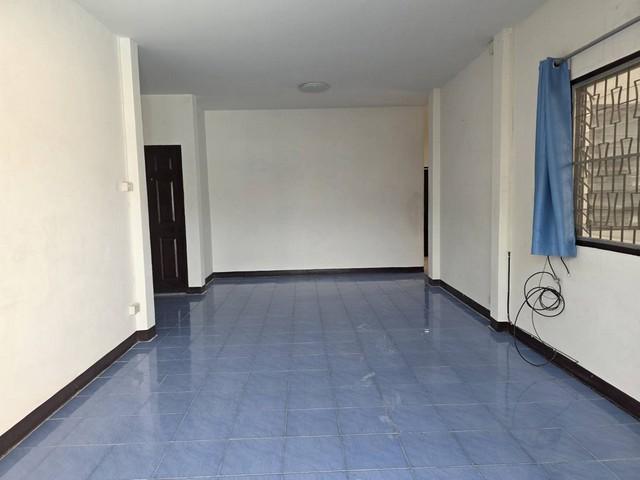 ����Ϳ��������� �Ҵ����� ��ا෾