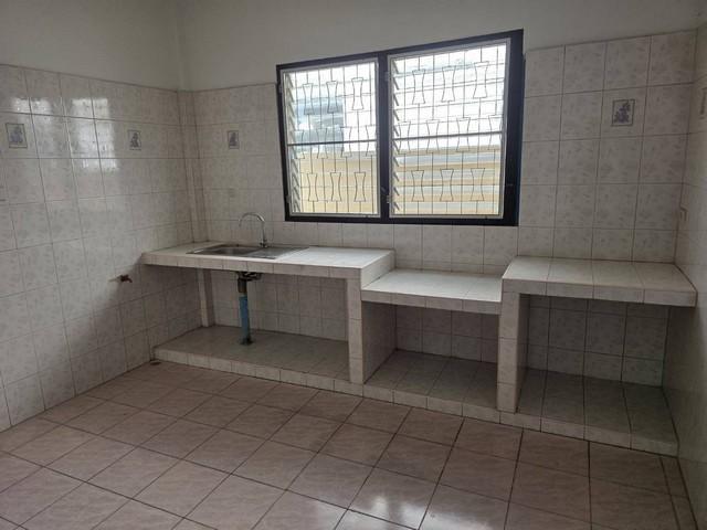 ����Ϳ��������� �Ҵ����� ��ا෾