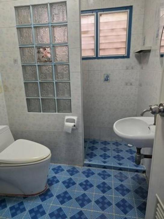 ����Ϳ��������� �Ҵ����� ��ا෾