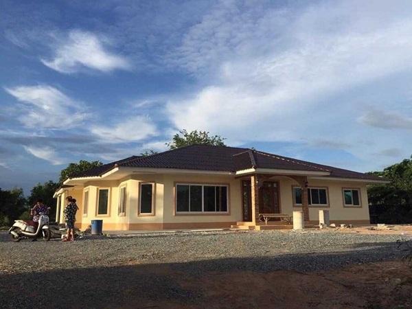 ��ҹ���ʹԤ� �ź���