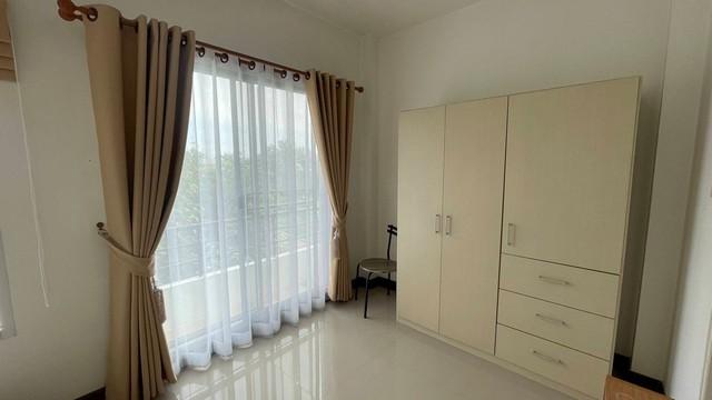 ��ҹ��ѧ��� 100 ���ҧ��