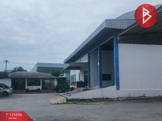 ����ç�ҹ �ҧ�����طû�ҡ��