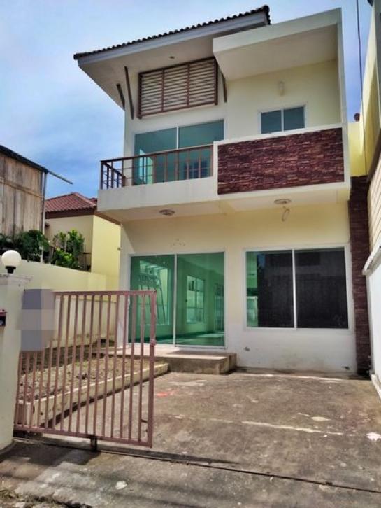 ��º�ҹ ����Թ��ШǺ���բѹ��