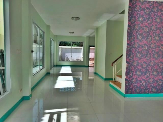 ��º�ҹ ����Թ��ШǺ���բѹ��