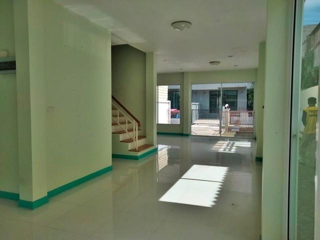 ��º�ҹ ����Թ��ШǺ���բѹ��