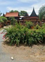 ��º�ҹ 9,000,000 �ҷ