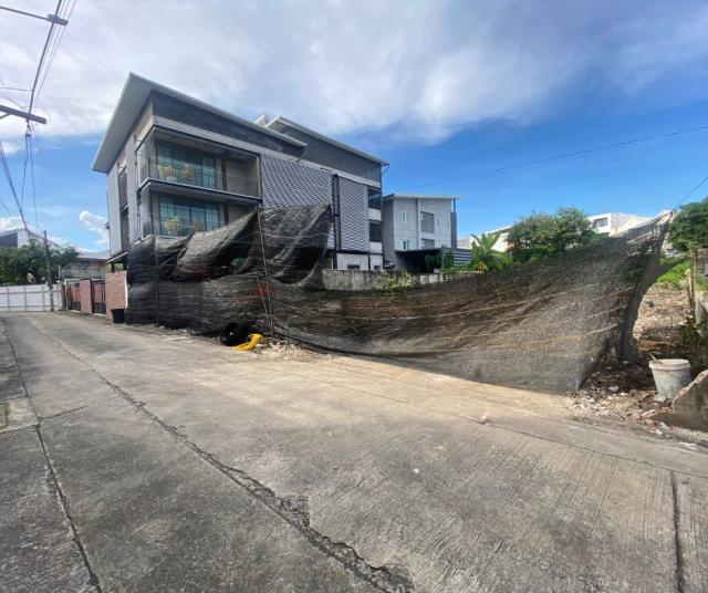 ���Թ �� ��� 12,500,000 �ҷ