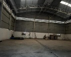 �ç�ҹ���ͧ��طû�ҡ�� ���ͧ��طû�ҡ��