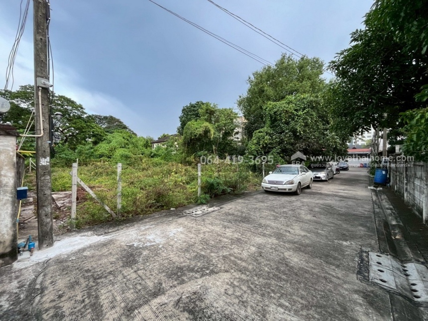 ��·��Թ ��ѡ����ا෾