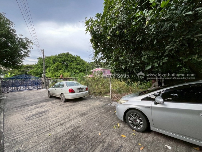 ��·��Թ ��ѡ����ا෾