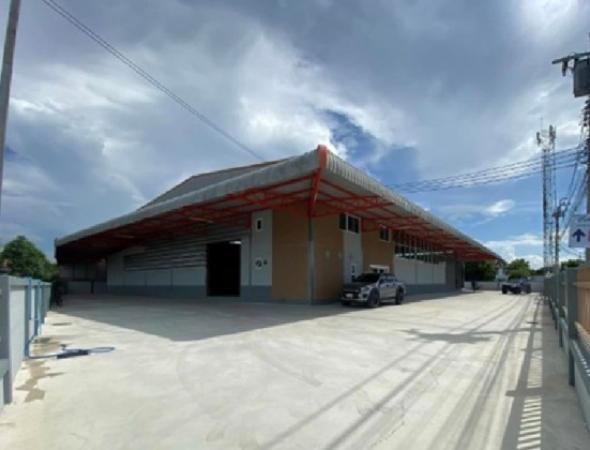 �ç�ҹ������ �ҧ�����طû�ҡ��