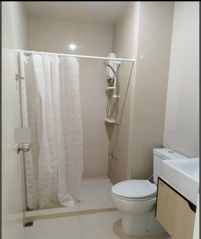 �͹������� �ҧ�