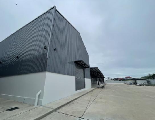 �ç�ҹ������ �ҧ�ع��¹