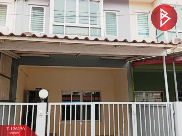 ��ǹ��������з���ẹ ��ط��Ҥ�