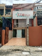 �����ҷ�ǹ������� �Ҥһ�С�������� 85,000 �ҷ/��͹