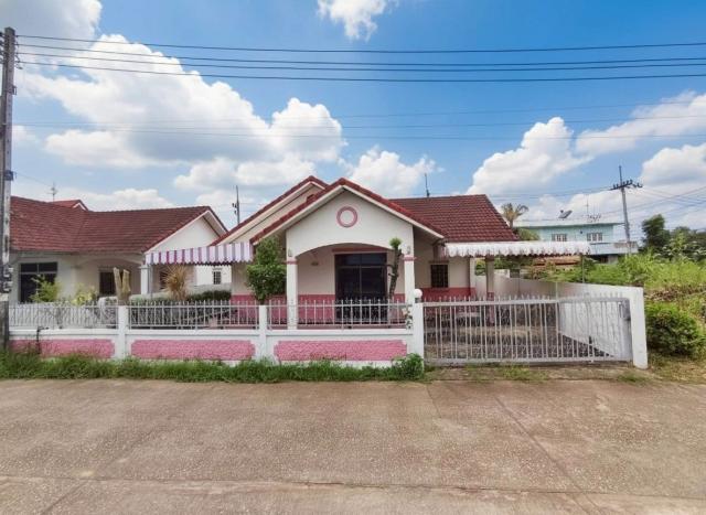 ��ҹLotus 2,190,000 �ҷ