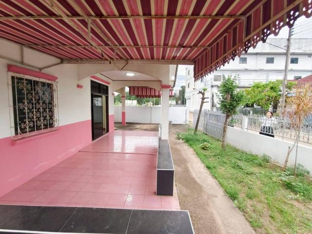 ��º�ҹ ���ͧ������������