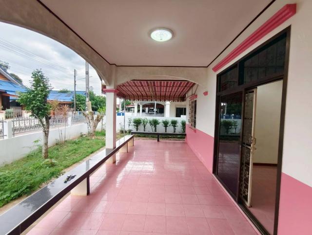 ��º�ҹ ���ͧ������������