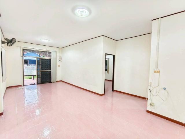 ��º�ҹ ���ͧ������������