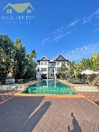 ��ҹ������ 150,000 �ҷ/��͹