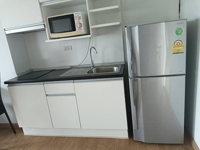 �͹������� �ҧ�