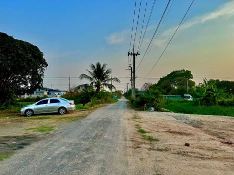 ��·��Թ �оҹ�٧��ا෾