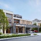 ��º�ҹ 39,000,000 �ҷ