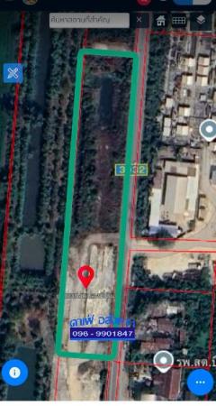 ���Թ ����ͧ