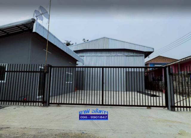 ��ѧ�Թ���