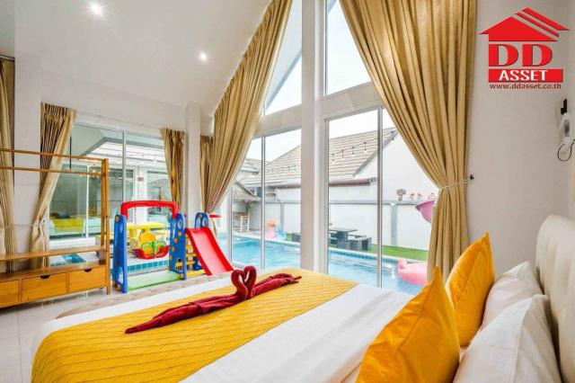 ��º�ҹ ���� ྪú���