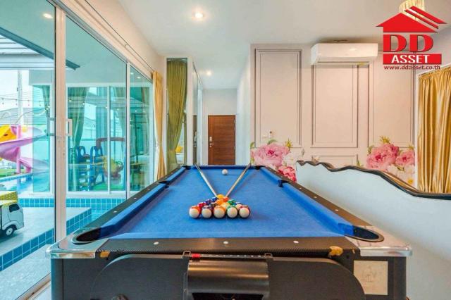 ��º�ҹ ���� ྪú���