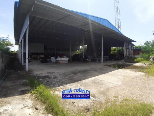 ����ç�ҹ ���Ż����ҹ�