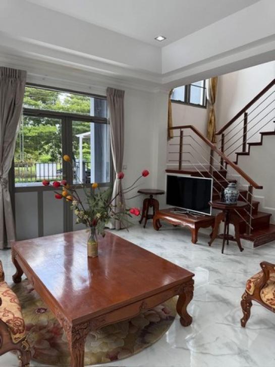 ��ҹ������ �����ȡ�ا෾