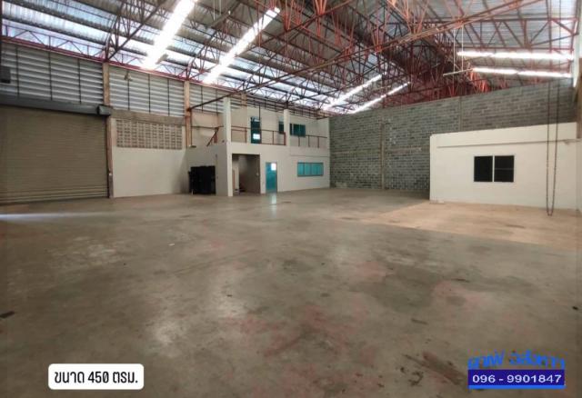 ⡴ѧ ��ͧ�����