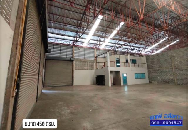 ⡴ѧ������ ��ͧ����ҡ�ا෾