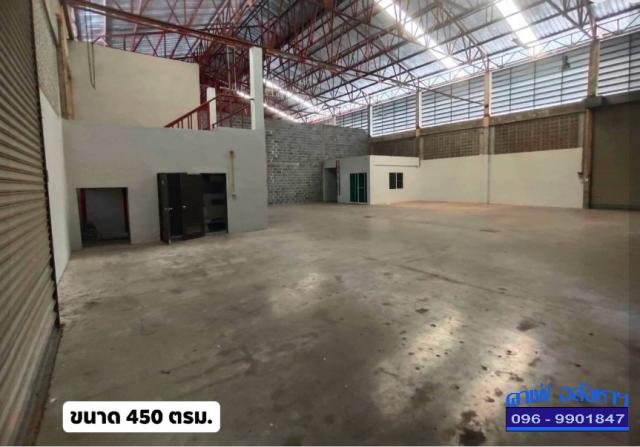 ⡴ѧ������ ��ͧ����ҡ�ا෾