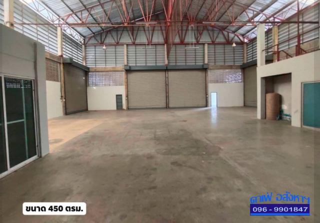 ⡴ѧ������ ��ͧ����ҡ�ا෾