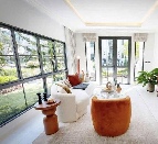 ��ҹ������ 160,000 �ҷ/��͹