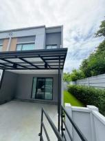 ��ҹ������ 42,000 �ҷ/��͹