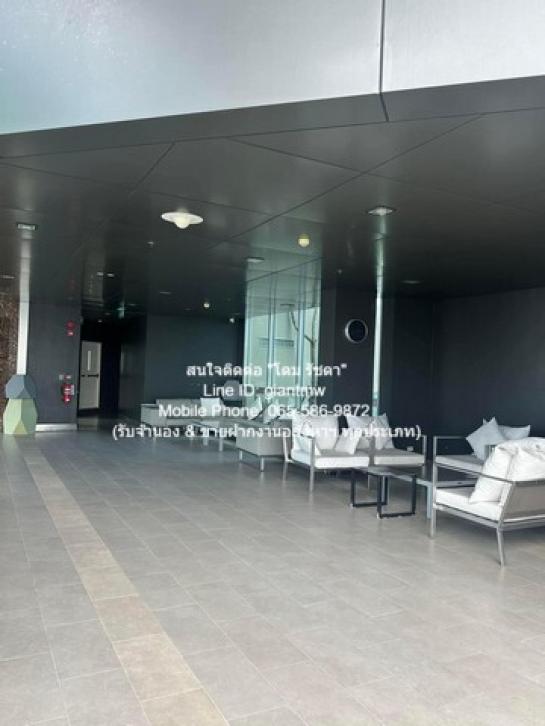 �͹ⴵԴ�շ���� �ҷ�