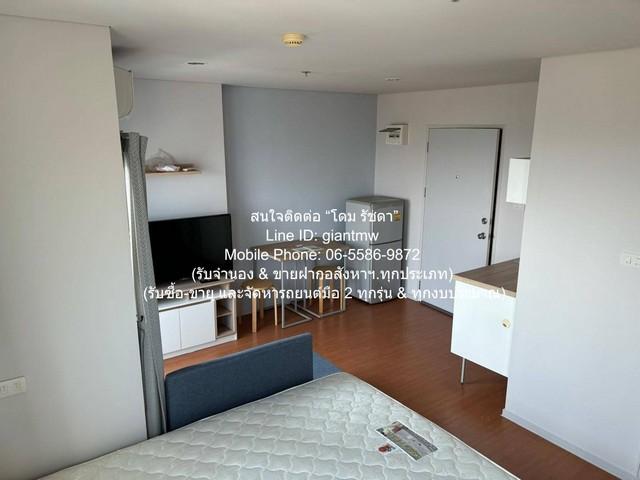 ��¤͹� ���� ྪú���