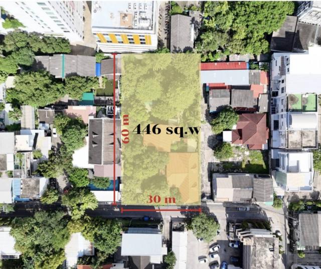 ��·��Թ ���䷡�ا෾