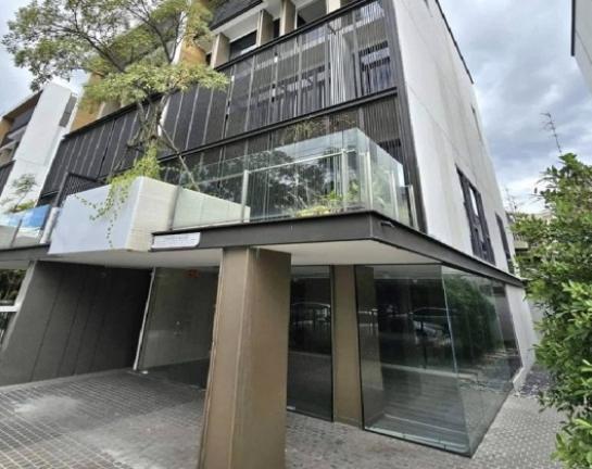 �ǹ��ǧ �� �س���¤��