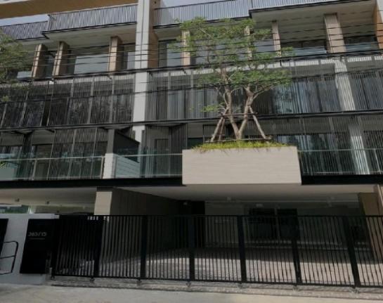 ⡴ѧ ��Ҿ���� 180 ���ҧ����