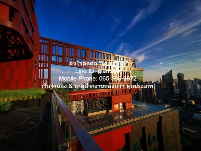 �Ҫ��� �� domepost66